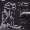 Gentle Piece, 1996