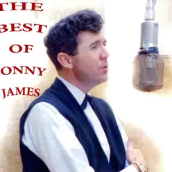 The Best of Sonny James - Sonny James