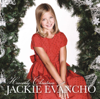 O Come All Ye Faithful - Jackie Evancho
