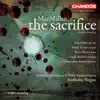 Stream & download MacMillan, J.: The Sacrifice