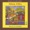 Alton Ellis - Baby I Love You