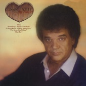 I Don't Know a Thing About Love (The Moon Song) by Conway Twitty