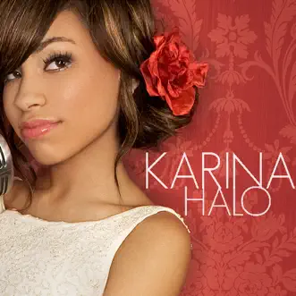 Halo - Single by Karina album reviews, ratings, credits