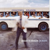 Orquesta Aragon - Cha Cuba