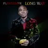 Long Way album lyrics, reviews, download