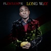 Flexclusive - Africans Unite