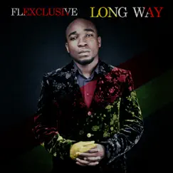 Long Way by Flexclusive album reviews, ratings, credits
