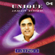 Tera Chehra Kitna Suhana Lagta Hai - Jagjit Singh