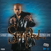 Sean Paul - Haffi Git Da Gal Yah (feat. Mr. Vegas)