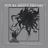 Sun Ra - Space Is the Place