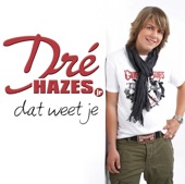 Dat weet je ... - Single