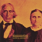 Sleeper Car - Lay it Down