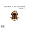 Romantic Piano Favourites, Vol. 10 album lyrics, reviews, download
