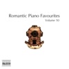 Peter Nagy - Rondo a Capriccio In G Major