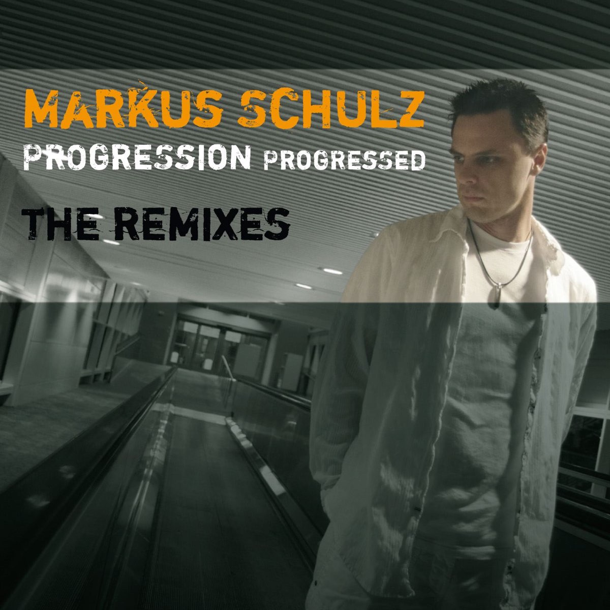 Are being progressed. Маркус Шульц. 2007 - Progression Schulz. Маркус Шульц лучший альбом. Markus Schulz progression progressed.