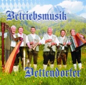 Betriebsmusik Dettendorfer