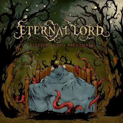 Blesses Be This Nightmare - Eternal Lord Blesses Be This Nightmare - Eternal Lord