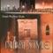 Mazaj - Dubai Style Group lyrics