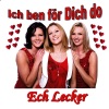 Ich ben för Dich do (Die schönsten Hits von Ech Lecker - Vol. 1)