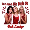 Ich ben för Dich do (Die schönsten Hits von Ech Lecker - Vol. 1), 2010