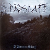 Drapsnatt - Orostider