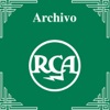 Archivo RCA: Enrique Francini - Armando Pontier, Vol. 1