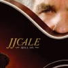 J.J. Cale - Down to Memphis