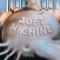 Stanley Stamps Gibbon Album (For B.O) - Soft Machine lyrics