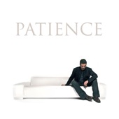 Patience (Bonus Track Version) artwork