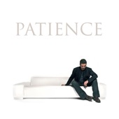 George Michael - Patience