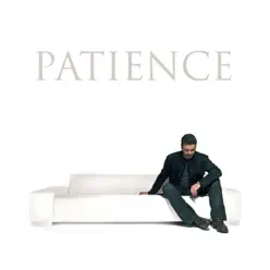 Patience - George Michael