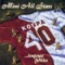 2 P'tipiti Kalbas - Mini All Stars lyrics