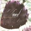 Uluru (Bonus)