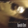 Paul McDermand - Don't Cry for Me , Argentina