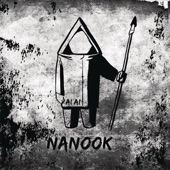 Nanook - Ai Ai