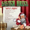 Santa's Playlist, 2007