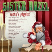 Sister Hazel - Christmas Time Again