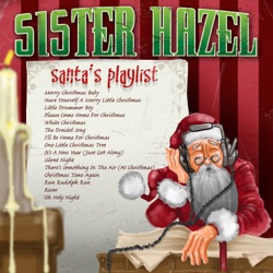 Sister Hazel - Have Yourself a Merry Little Christmas