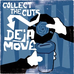Deja-Move - Dopenut