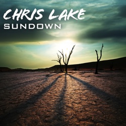 Chris Lake - Sundown