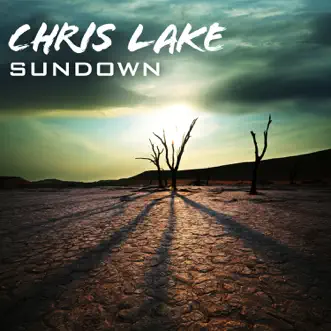 Sundown by Chris Lake song reviws