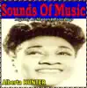 Stream & download Sounds Of Music pres. Alberta Hunter (Digitally Re-Mastered Recordings)