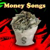 Money Songs