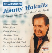 Jimmy Makulis - Gitarren Klingen Leise Durch Die Nacht | Tobias