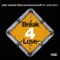 Break 4 Love (Laroz & Amdursky Mix) - Pet Shop Boys & Peter Rauhofer lyrics