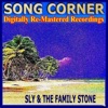 Song Corner: Sly & The Family Stone (Remastered)