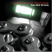 Ghost In the Machine - Contact