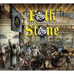 Folkstone - Folk Stone Folkstone - Folk Stone
