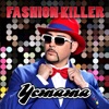 Fashion Killer - EP
