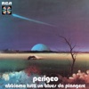 Perigeo - Abbiamo tutti un Blues da piangere